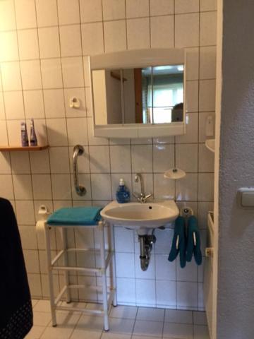 Bayerischer Wald - Balbersdorf Waffenbrunn Kültér fotó