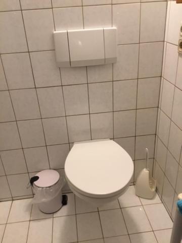 Bayerischer Wald - Balbersdorf Waffenbrunn Kültér fotó